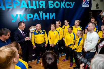 Открытая тренировка 5.11.2018 0213