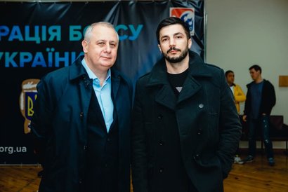 Открытая тренировка 5.11.2018 0241