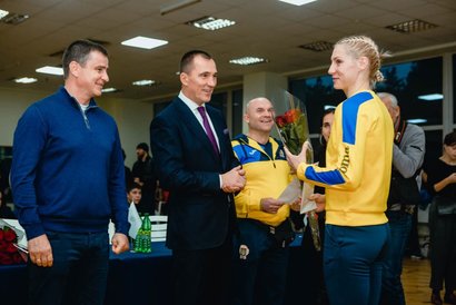 Открытая тренировка 5.11.2018 0283
