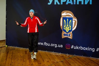 Открытая тренировка 5.11.2018 0863