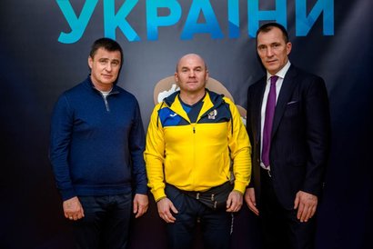 Открытая тренировка 5.11.2018 1632