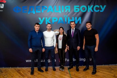 Открытая тренировка 5.11.2018 1640