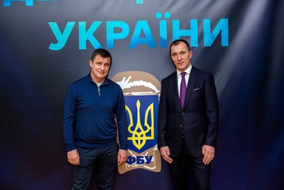 Открытая тренировка 5.11.2018 1653