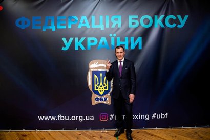 Открытая тренировка 5.11.2018 1677