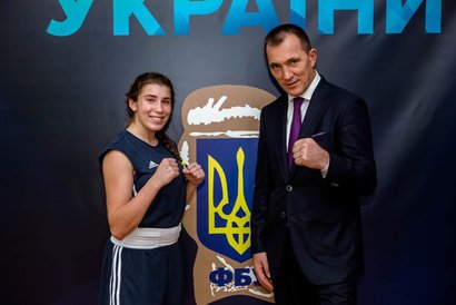 Открытая тренировка 5.11.2018 1687