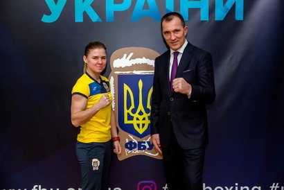 Открытая тренировка 5.11.2018 1704