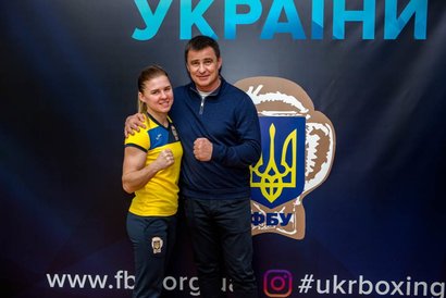 Открытая тренировка 5.11.2018 1720
