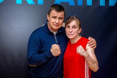 Открытая тренировка 5.11.2018 1729