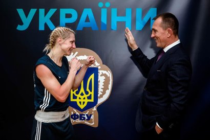 Открытая тренировка 5.11.2018 1808