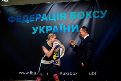 Открытая тренировка 5.11.2018 1818
