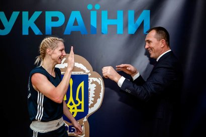 Открытая тренировка 5.11.2018 1822