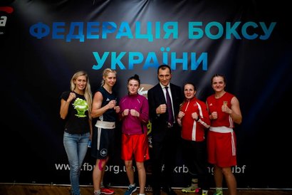 Открытая тренировка 5.11.2018 1842