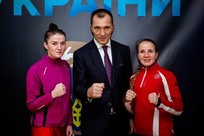 Открытая тренировка 5.11.2018 1846