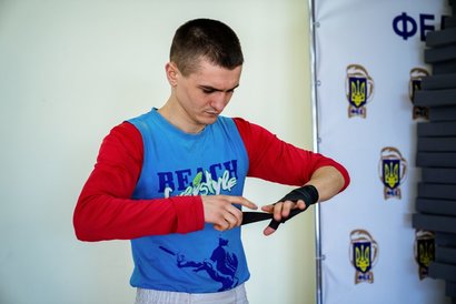 ОТКРЫТАЯ ТРЕНИРОВКА 13.03.2019 05367
