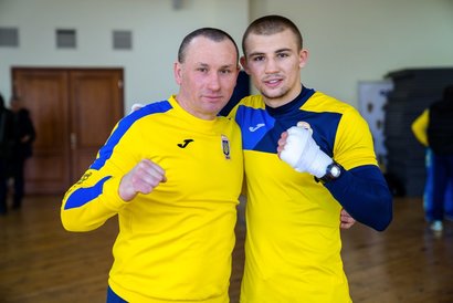 ОТКРЫТАЯ ТРЕНИРОВКА 13.03.2019 05382