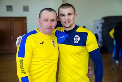 ОТКРЫТАЯ ТРЕНИРОВКА 13.03.2019 05384