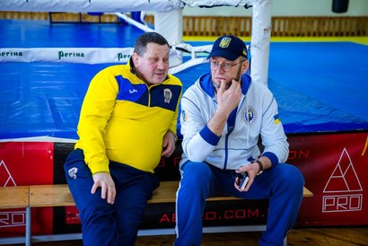 ОТКРЫТАЯ ТРЕНИРОВКА 13.03.2019 05404