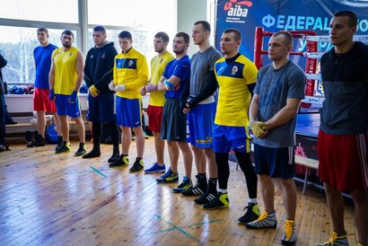 ОТКРЫТАЯ ТРЕНИРОВКА 13.03.2019 05414