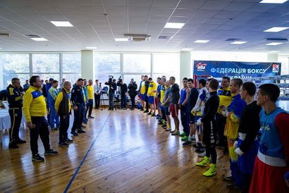 ОТКРЫТАЯ ТРЕНИРОВКА 13.03.2019 05417