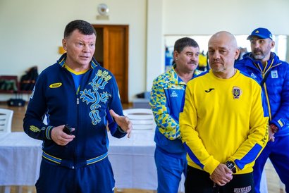 ОТКРЫТАЯ ТРЕНИРОВКА 13.03.2019 05419