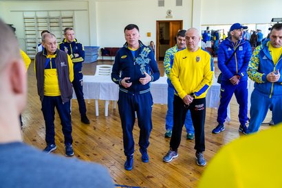 ОТКРЫТАЯ ТРЕНИРОВКА 13.03.2019 05425