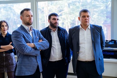 ОТКРЫТАЯ ТРЕНИРОВКА 13.03.2019 05426