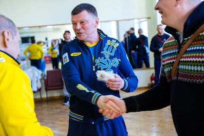 ОТКРЫТАЯ ТРЕНИРОВКА 13.03.2019 05429