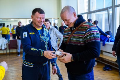 ОТКРЫТАЯ ТРЕНИРОВКА 13.03.2019 05435