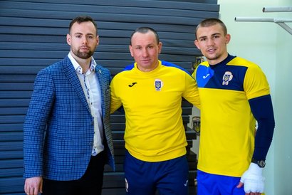 ОТКРЫТАЯ ТРЕНИРОВКА 13.03.2019 05451