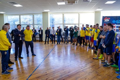 ОТКРЫТАЯ ТРЕНИРОВКА 13.03.2019 05524