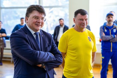 ОТКРЫТАЯ ТРЕНИРОВКА 13.03.2019 05594