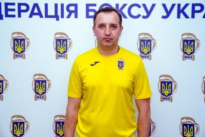ОТКРЫТАЯ ТРЕНИРОВКА 13.03.2019 05683