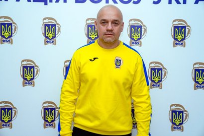 ОТКРЫТАЯ ТРЕНИРОВКА 13.03.2019 05691
