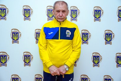 ОТКРЫТАЯ ТРЕНИРОВКА 13.03.2019 05693