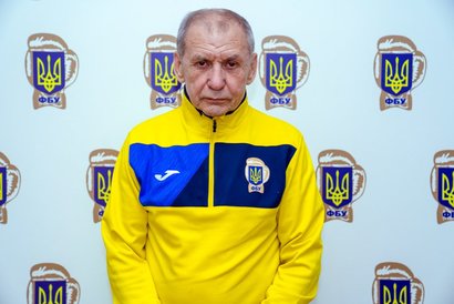 ОТКРЫТАЯ ТРЕНИРОВКА 13.03.2019 05694