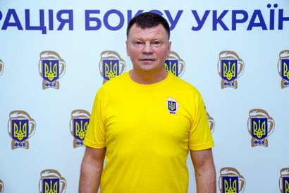 ОТКРЫТАЯ ТРЕНИРОВКА 13.03.2019 05696