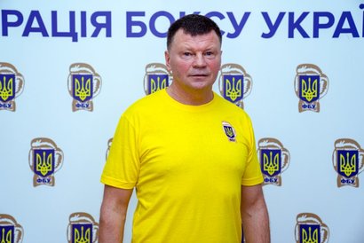 ОТКРЫТАЯ ТРЕНИРОВКА 13.03.2019 05699