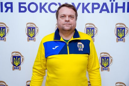 ОТКРЫТАЯ ТРЕНИРОВКА 13.03.2019 05703