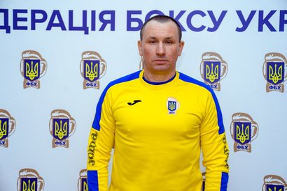 ОТКРЫТАЯ ТРЕНИРОВКА 13.03.2019 05758