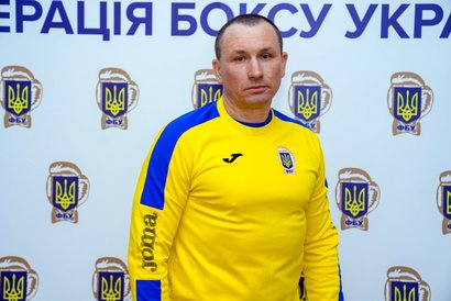 ОТКРЫТАЯ ТРЕНИРОВКА 13.03.2019 05762