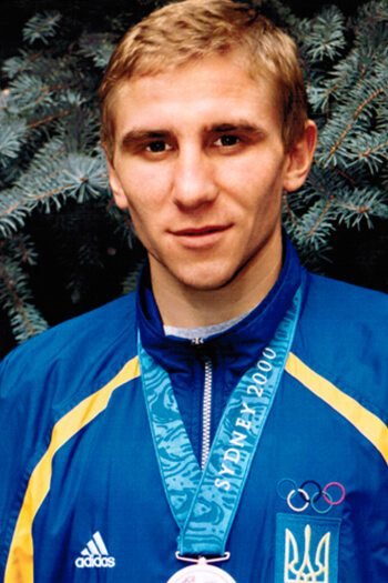 Danilchenko_Sergey