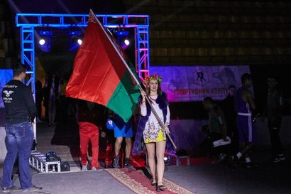 VDF_6106