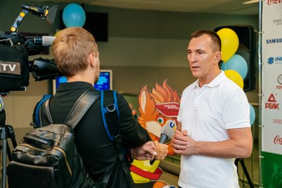 Встреча команды 01.07.2019 01005
