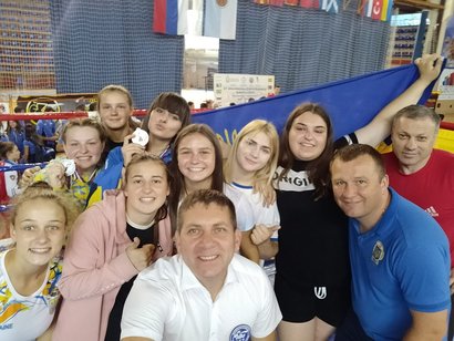 изображение_viber_2019-07-15_12-28-12